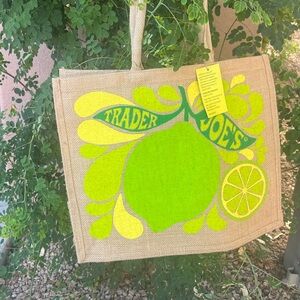 Trader Joe’s New Bag Arizona